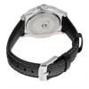 FESTINA F16537/2